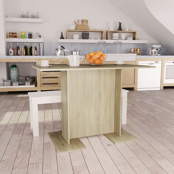 Produktbild 2 von 6 anzeigen