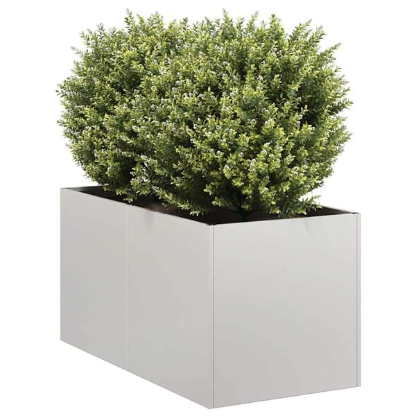 Produktbild 2 von 9 anzeigen