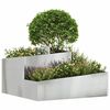 Produkt-Miniaturbild 3 von 13
