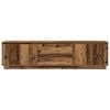 Produkt-Miniaturbild 7 von 16