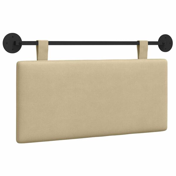 Produktbild 1 von 11 anzeigen