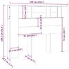 Produkt-Miniaturbild 6 von 7