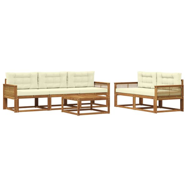 Produktbild 1 von 7 anzeigen