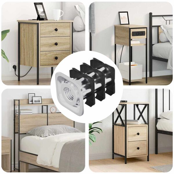 Produktbild 2 von 6 anzeigen