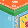 Produkt-Miniaturbild 8 von 14