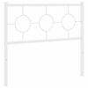 Produkt-Miniaturbild 4 von 7