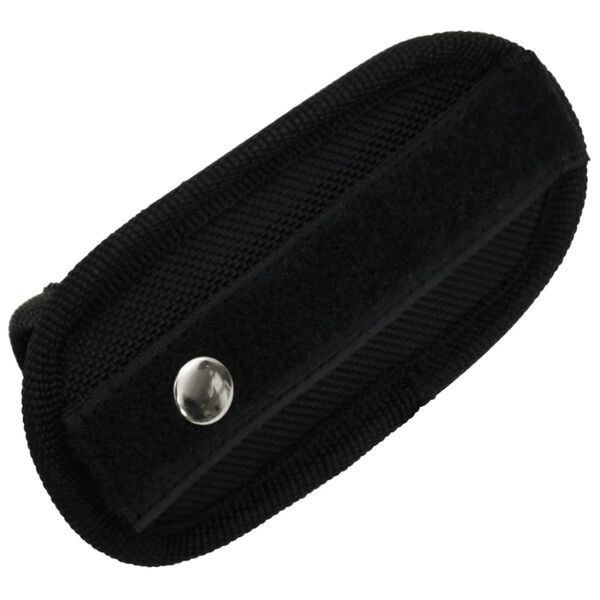 vidaXL Metalldetektor-Pinpointer Orange