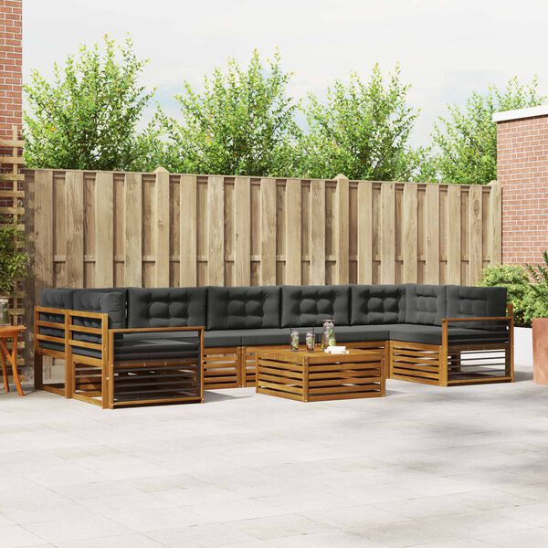 Produktbild 2 von 11 anzeigen