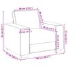Produkt-Miniaturbild 12 von 14