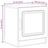Produkt-Miniaturbild 11 von 11