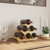Produkt-Miniaturbild 2 von 7