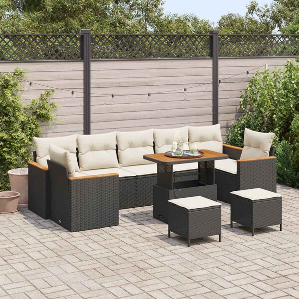 Produktbild 2 von 13 anzeigen