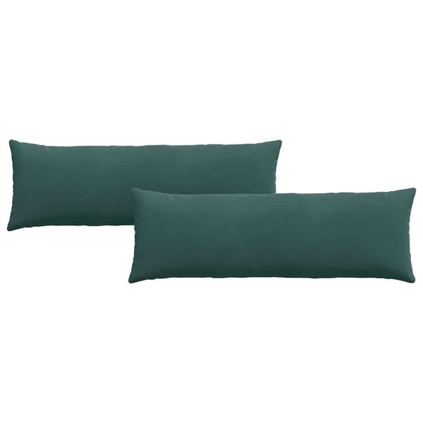 Produktbild 1 von 9 anzeigen