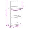 Produkt-Miniaturbild 10 von 10