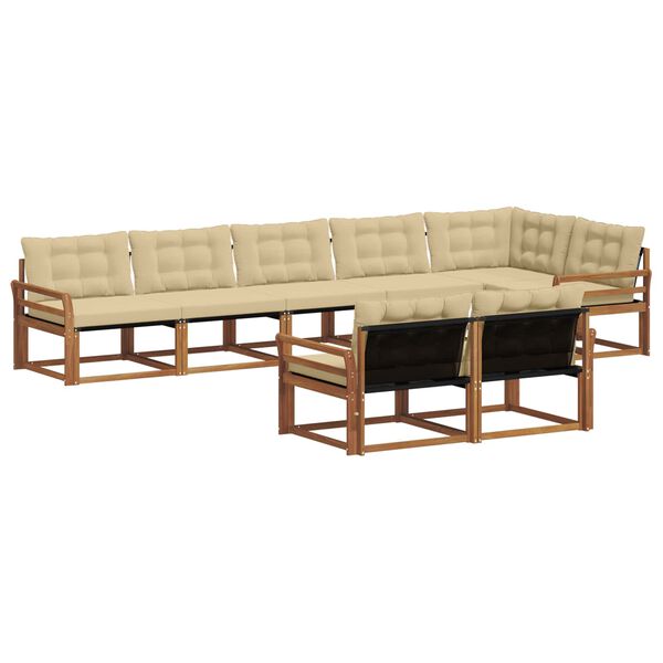 Produktbild 1 von 14 anzeigen