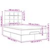 Produkt-Miniaturbild 16 von 16