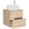 Produkt-Miniaturbild 3 von 10