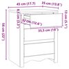 Produkt-Miniaturbild 12 von 12