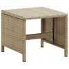 Produkt-Miniaturbild 10 von 16