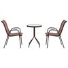 Produkt-Miniaturbild 7 von 12