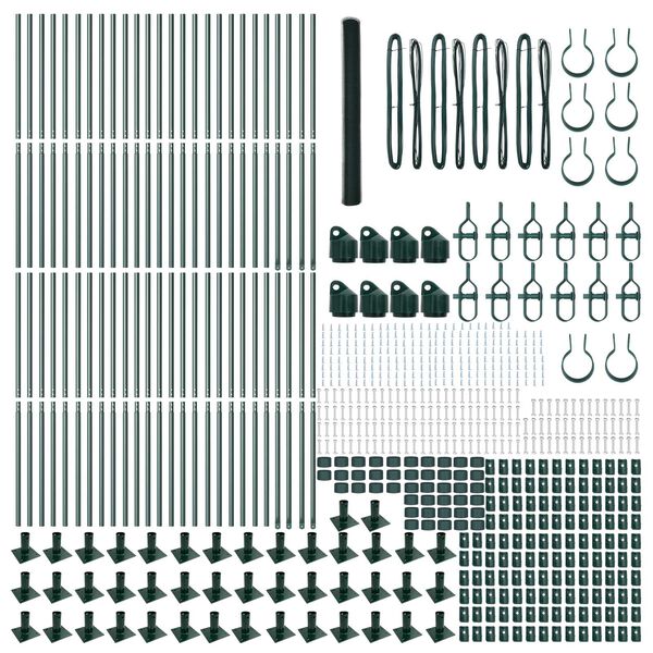 Produktbild 4 von 17 anzeigen