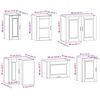 Produkt-Miniaturbild 11 von 12