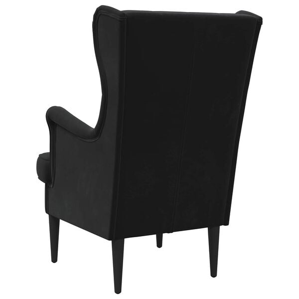 Produktbild 4 von 9 anzeigen