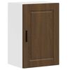 Brown_oak