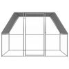 Produkt-Miniaturbild 2 von 4