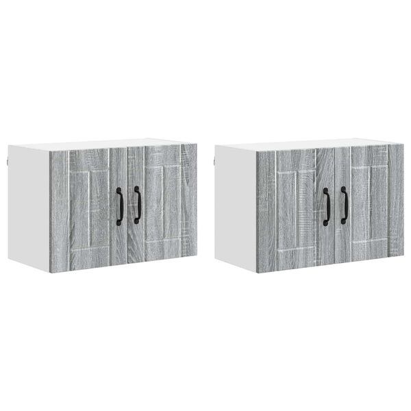 Produktbild 1 von 13 anzeigen