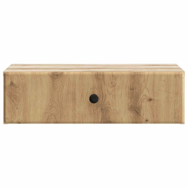 Produktbild 4 von 8 anzeigen