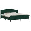 Dark_green