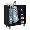 Produkt-Miniaturbild 3 von 14