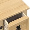 Produkt-Miniaturbild 7 von 10
