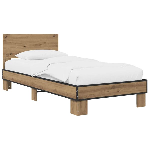 Produktbild 1 von 9 anzeigen