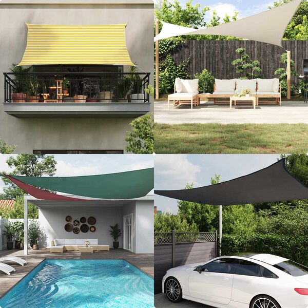 Produktbild 3 von 10 anzeigen