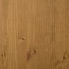Produkt-Miniaturbild 9 von 11