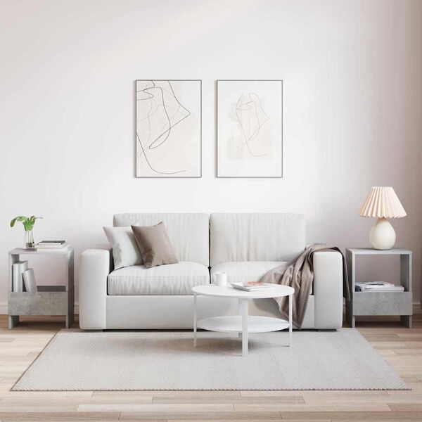 Produktbild 4 von 13 anzeigen