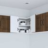 Produkt-Miniaturbild 4 von 13