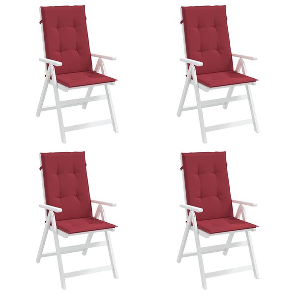 Produktbild 4 von 10 anzeigen