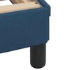 Produkt-Miniaturbild 7 von 9