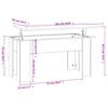 Produkt-Miniaturbild 8 von 8