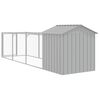 Produkt-Miniaturbild 5 von 8