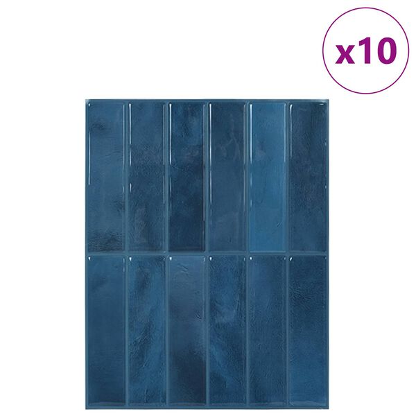 Produktbild 2 von 10 anzeigen