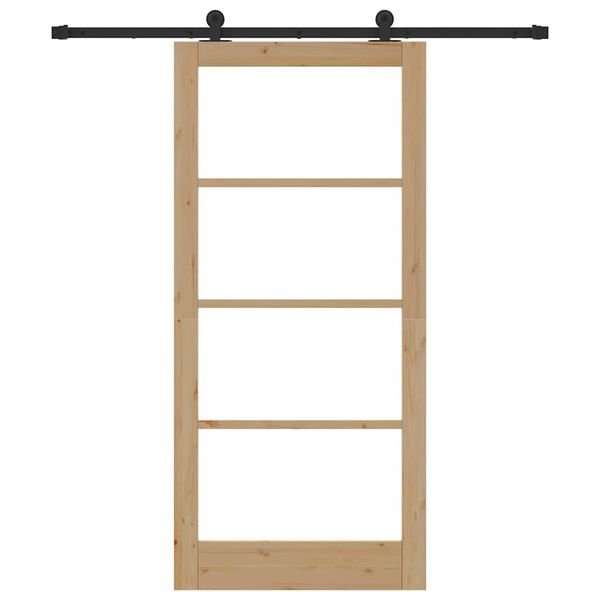 Produktbild 4 von 11 anzeigen