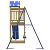 Produkt-Miniaturbild 7 von 12