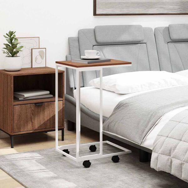 Produktbild 3 von 9 anzeigen