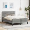 Produkt-Miniaturbild 2 von 11