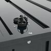 Produkt-Miniaturbild 11 von 14