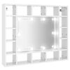 High_gloss_white